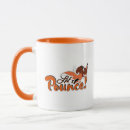 Recherche de miraculeux tasses Chat noir