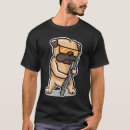 Recherche de basson tshirts Drôle