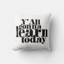 Suche nach lernen sie kissen Teacher