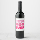 Suche nach muttertag wein etiketten Beste mutter je