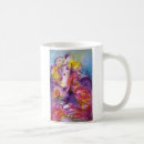 Recherche de mascarade tasses Venice