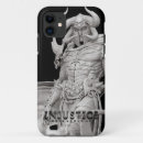 Recherche de injustice iphone coques Surhomme