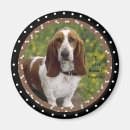 Suche nach jagdhunde magnete Hundeliebhaber
