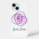 Suche nach kitsch iphone hüllen Retro
