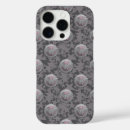 Suche nach amazon iphone hüllen Dv comicen wunderin