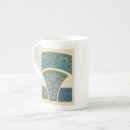 Recherche de orientale tasses Asiatique