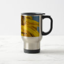 Recherche de excellence tasses Pour elle