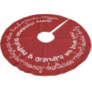 Recherche de lunatique jupon de sapin Rouge