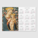 Suche nach katholisch kalender 2026