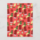 Recherche de sanglant cartes postales Marie sanglante