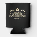 Suche nach antike lebensmittel aufbewahrung Vintag