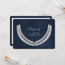 Recherche de class reunion invitations Argent