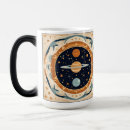 Recherche de cosmos tasses Pour lui