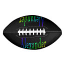 Recherche de alexandre Coloré