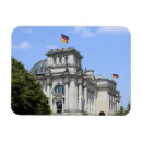 Recherche de ville de berlin magnets International