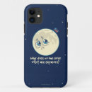 Recherche de apollo iphone 11 coques Lune