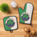 Suche nach irland für immer St patricks tag