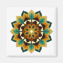 Suche nach mandalas magnete Muster