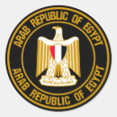 Recherche de sticker egypt autocollants Symbole