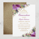 Suche nach amethyst lila einladungen Blumenreich