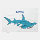 Recherche de requin cuisine linges Dessin