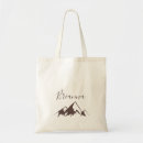 Recherche de country sacs Pour elle