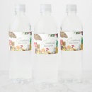 Recherche de fleur hawaïenne autocollants Luau