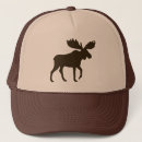 Recherche de faune casquettes Extérieur