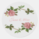 Suche nach save the date erinnerung aufkleber Blume