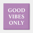 Recherche de vitre magnets Moderne