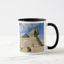 Recherche de attraction touristique tasses Unesco