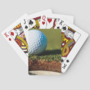 Recherche de boule jeux de cartes Pour lui