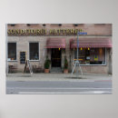Suche nach konditorei poster Patisserie