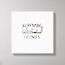 Suche nach lustige katze leinwandbilder Kätzchen