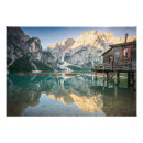 Suche nach klammern poster Berge