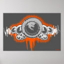 Suche nach musiker lautsprecher Discjockey