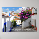 Recherche de portugal posters Travel