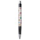 Recherche de lunatique bureau fournitures Mignonette