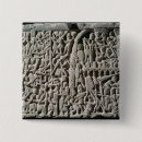 Recherche de croisades badges Croisés