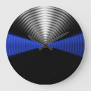 Recherche de officier horloges Shérif