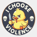 Suche nach angry aufkleber Wütend