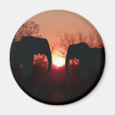 Suche nach elefant silhouette magnete Natur