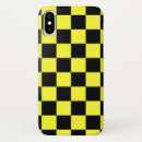 Recherche de checkered iphone coques Vérificateur