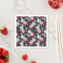 Recherche de triangles serviettes 80