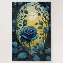Suche nach reber puzzle Reben