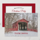 Recherche de ponts invitations Neige