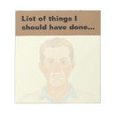 Suche nach vergessen nicht notizblock Liste zu machen