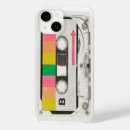 Suche nach nostalgie iphone hüllen 90er