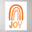 Recherche de colorful poster Modern