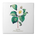 Suche nach vintage liebe fliesen Elegant